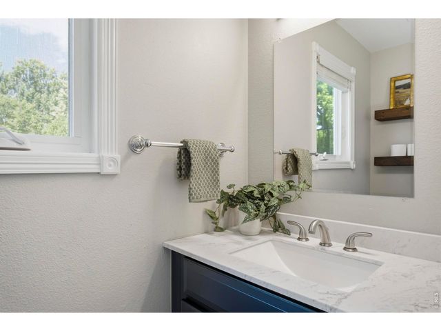 1624 Buckeye St, Fort Collins, CO 80524