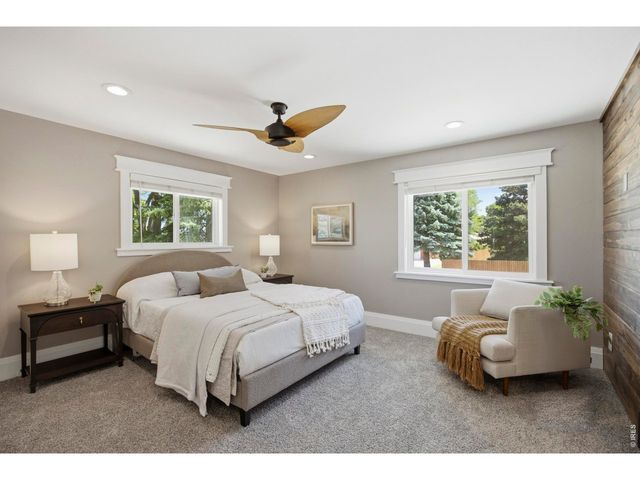 1624 Buckeye St, Fort Collins, CO 80524