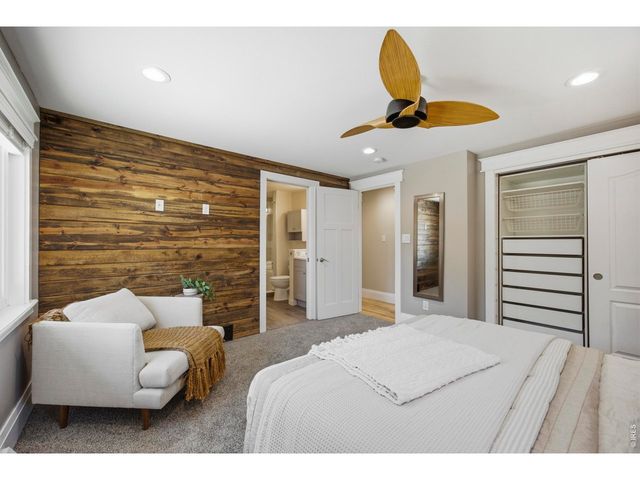 1624 Buckeye St, Fort Collins, CO 80524