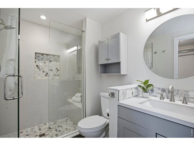 1624 Buckeye St, Fort Collins, CO 80524
