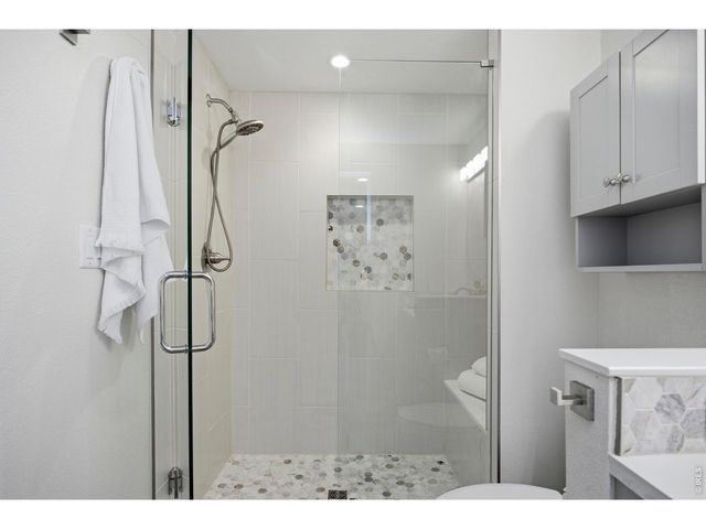 1624 Buckeye St, Fort Collins, CO 80524