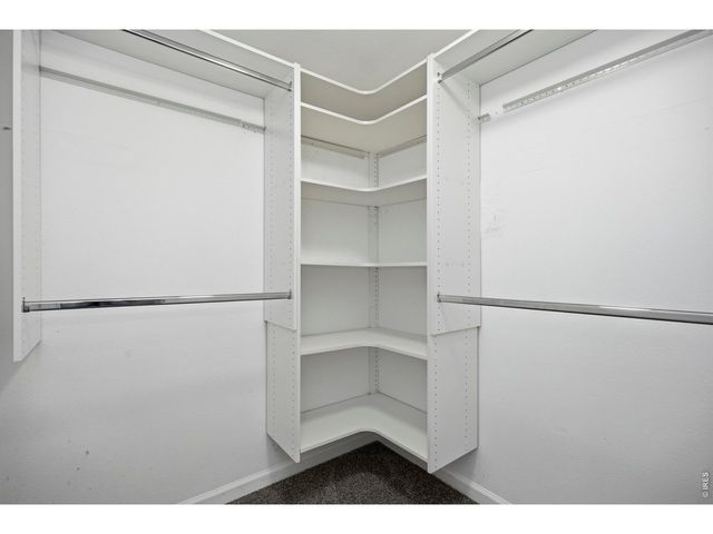 1624 Buckeye St, Fort Collins, CO 80524