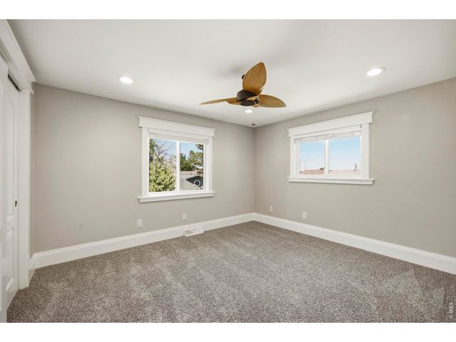 1624 Buckeye St, Fort Collins, CO 80524