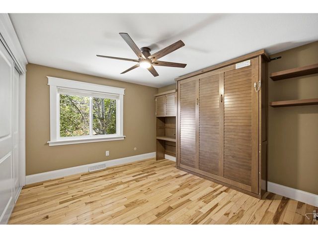 1624 Buckeye St, Fort Collins, CO 80524