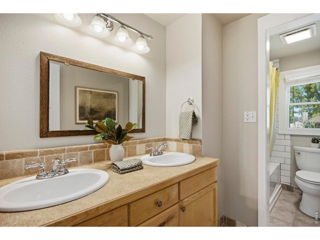 1624 Buckeye St, Fort Collins, CO 80524