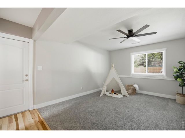 1624 Buckeye St, Fort Collins, CO 80524