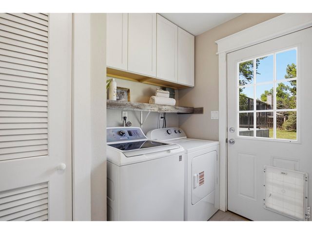 1624 Buckeye St, Fort Collins, CO 80524