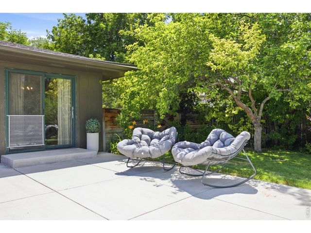 1624 Buckeye St, Fort Collins, CO 80524