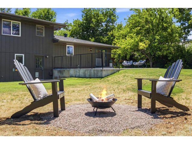 1624 Buckeye St, Fort Collins, CO 80524