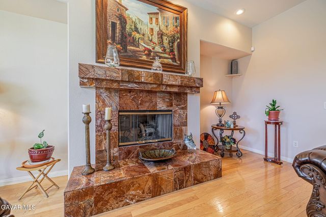 39748 Golfers Drive, Palmdale, CA 93551