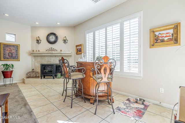 39748 Golfers Drive, Palmdale, CA 93551