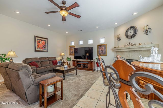 39748 Golfers Drive, Palmdale, CA 93551