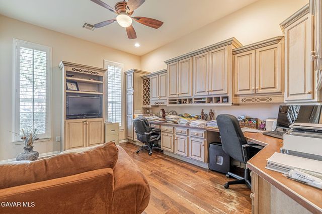 39748 Golfers Drive, Palmdale, CA 93551