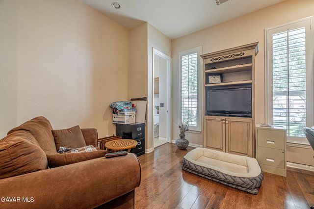 39748 Golfers Drive, Palmdale, CA 93551