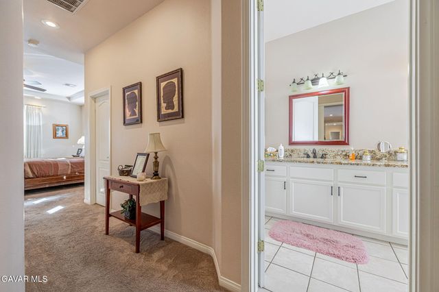 39748 Golfers Drive, Palmdale, CA 93551