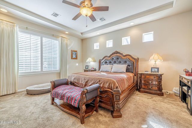 39748 Golfers Drive, Palmdale, CA 93551