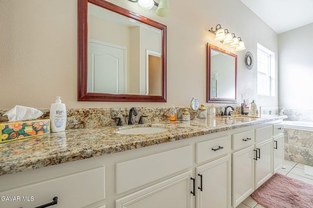 39748 Golfers Drive, Palmdale, CA 93551