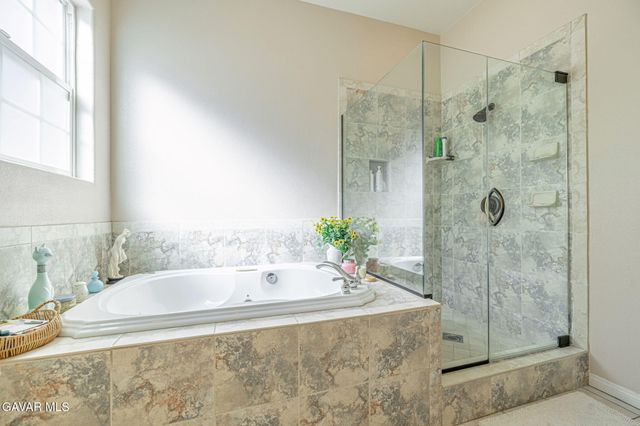 39748 Golfers Drive, Palmdale, CA 93551