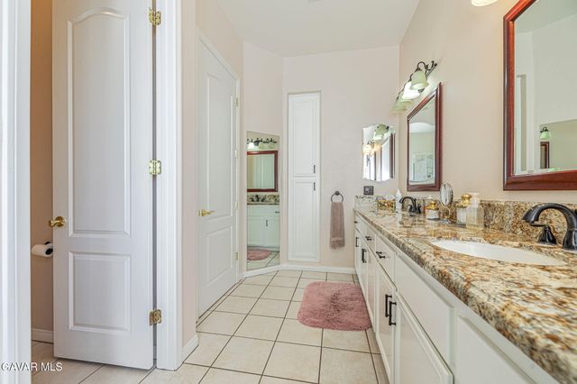 39748 Golfers Drive, Palmdale, CA 93551