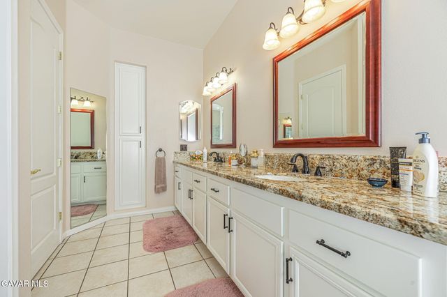 39748 Golfers Drive, Palmdale, CA 93551