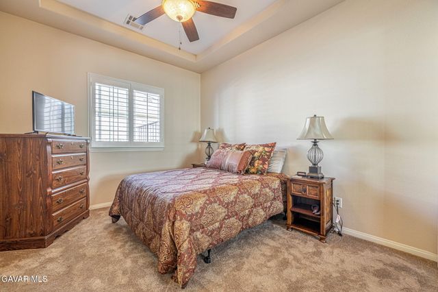 39748 Golfers Drive, Palmdale, CA 93551