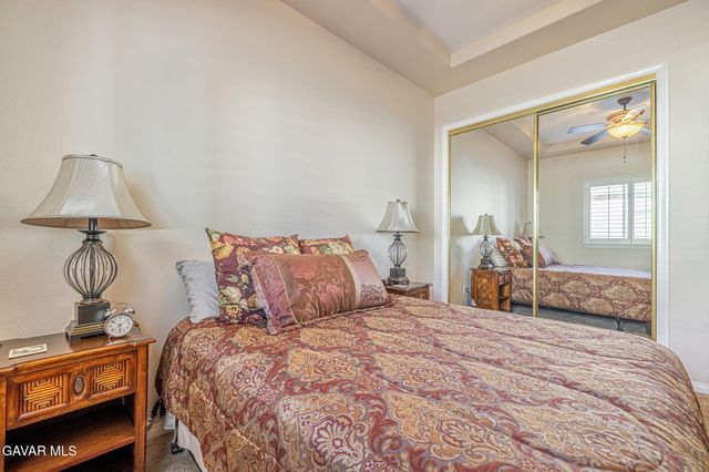 39748 Golfers Drive, Palmdale, CA 93551