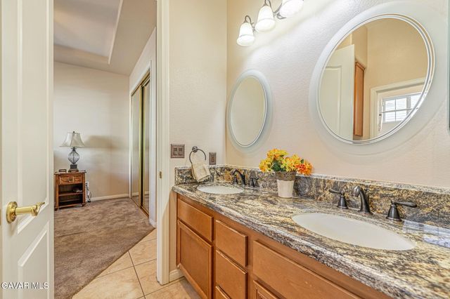 39748 Golfers Drive, Palmdale, CA 93551