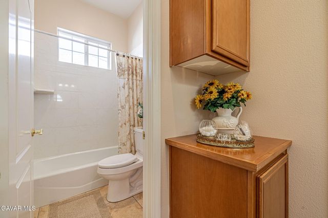 39748 Golfers Drive, Palmdale, CA 93551