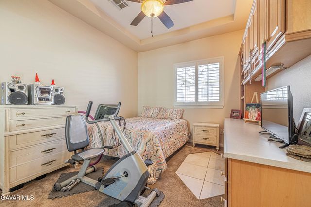 39748 Golfers Drive, Palmdale, CA 93551