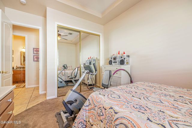 39748 Golfers Drive, Palmdale, CA 93551