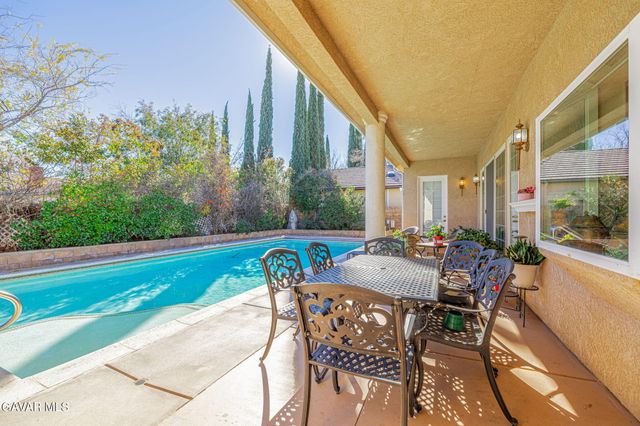 39748 Golfers Drive, Palmdale, CA 93551