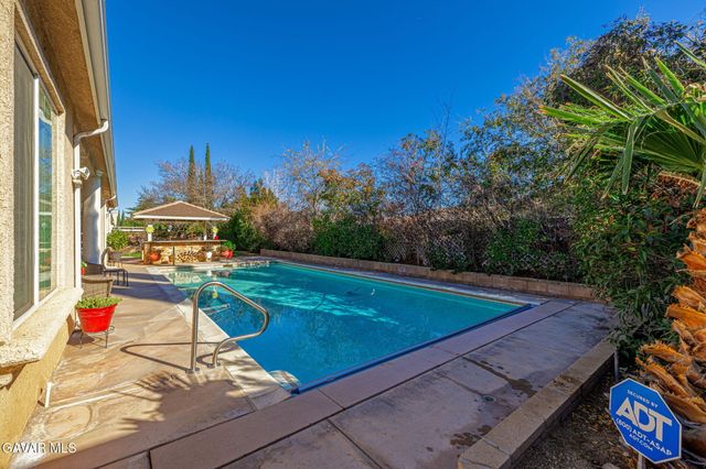 39748 Golfers Drive, Palmdale, CA 93551