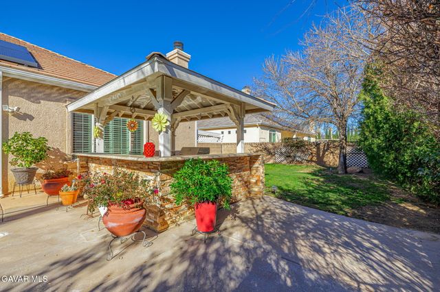 39748 Golfers Drive, Palmdale, CA 93551