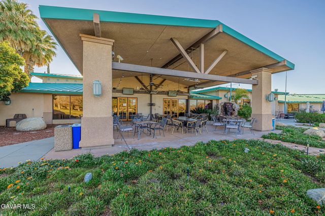 39748 Golfers Drive, Palmdale, CA 93551