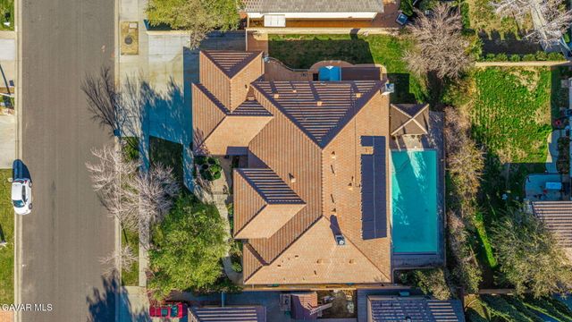 39748 Golfers Drive, Palmdale, CA 93551