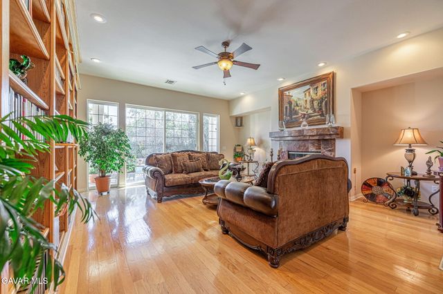 39748 Golfers Drive, Palmdale, CA 93551