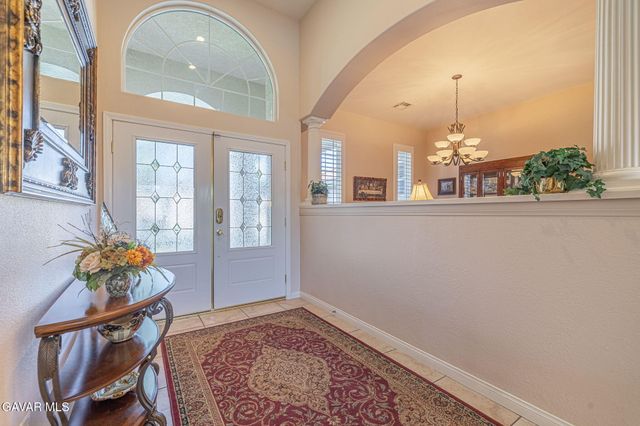 39748 Golfers Drive, Palmdale, CA 93551