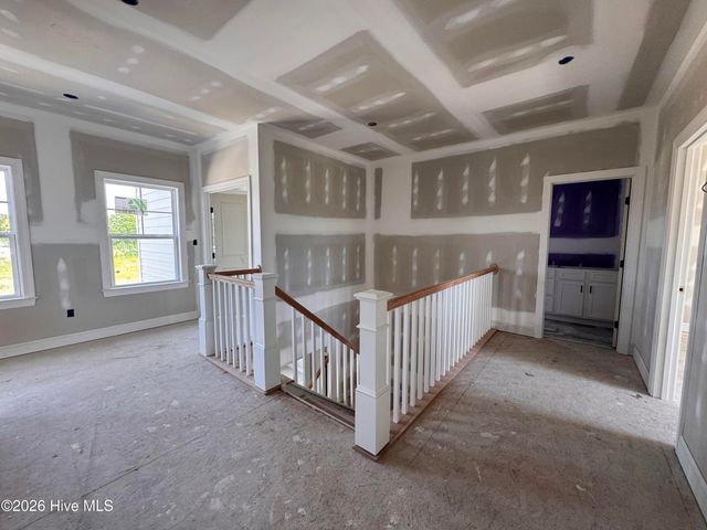 1738 Dixon Grove Lane, Grimesland, NC 27837