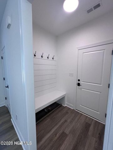 1738 Dixon Grove Lane, Grimesland, NC 27837