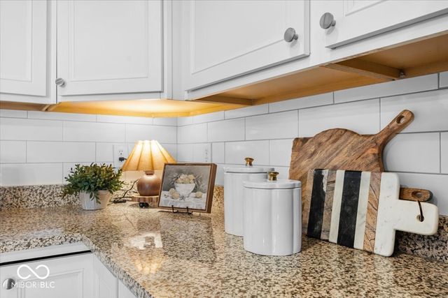 15977 Bugle Ridge Drive, Noblesville, IN 46060