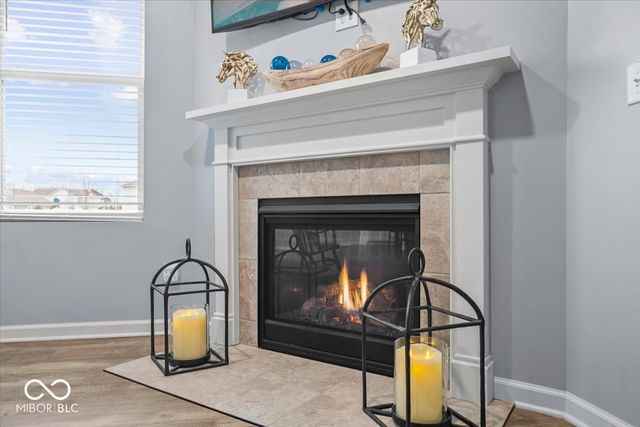 15977 Bugle Ridge Drive, Noblesville, IN 46060