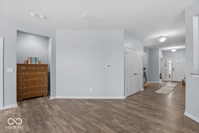 15977 Bugle Ridge Drive, Noblesville, IN 46060