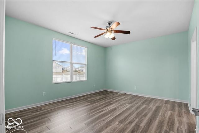 15977 Bugle Ridge Drive, Noblesville, IN 46060