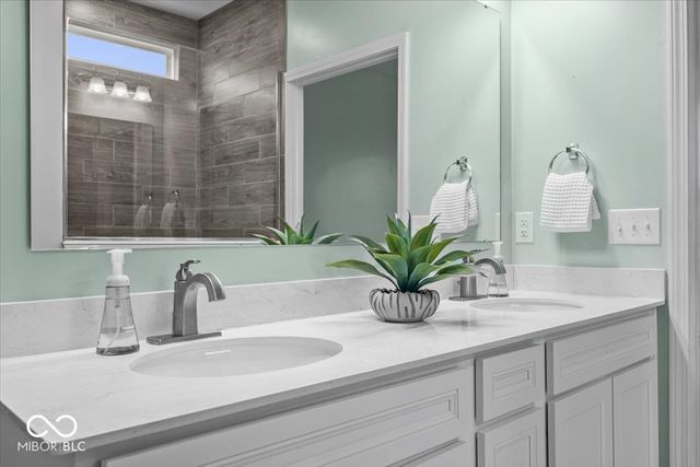 15977 Bugle Ridge Drive, Noblesville, IN 46060