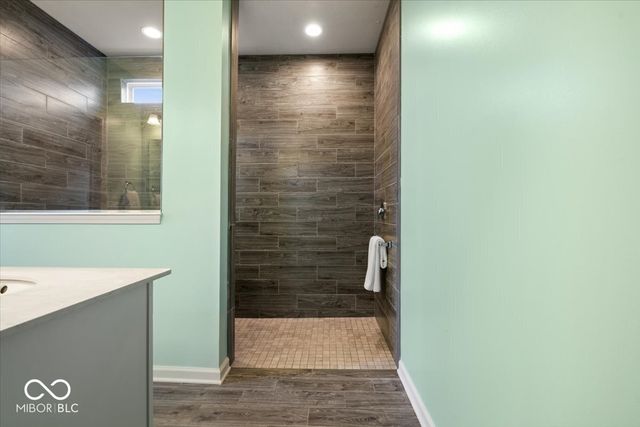 15977 Bugle Ridge Drive, Noblesville, IN 46060