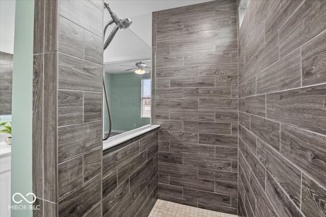 15977 Bugle Ridge Drive, Noblesville, IN 46060