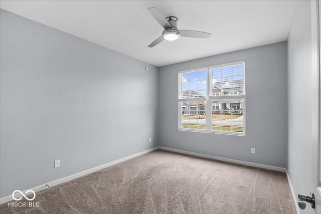 15977 Bugle Ridge Drive, Noblesville, IN 46060