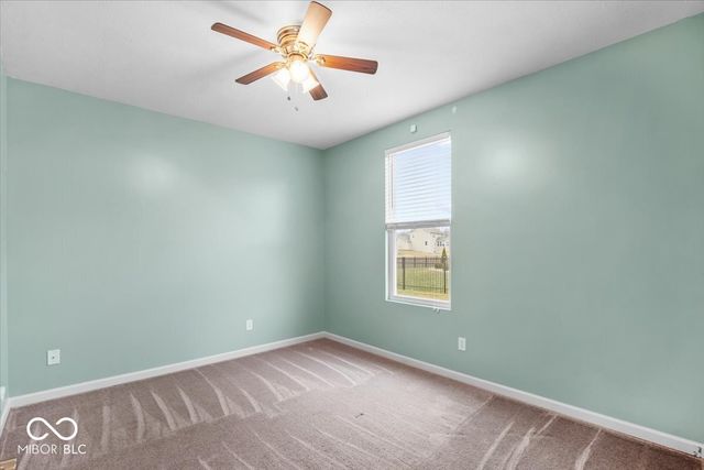 15977 Bugle Ridge Drive, Noblesville, IN 46060