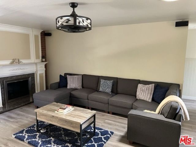 729 Kenmore Circle, Newbury Park (thousand Oaks), CA 91320