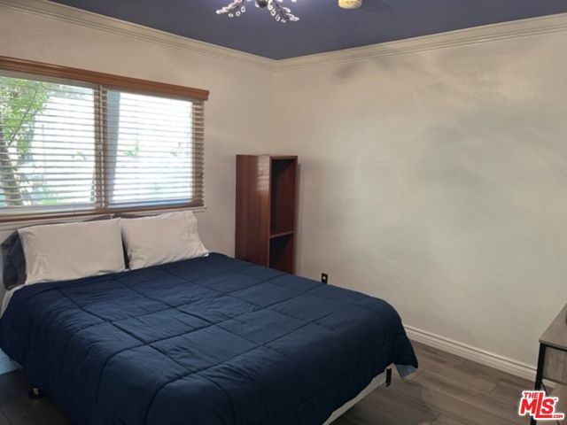 729 Kenmore Circle, Newbury Park (thousand Oaks), CA 91320